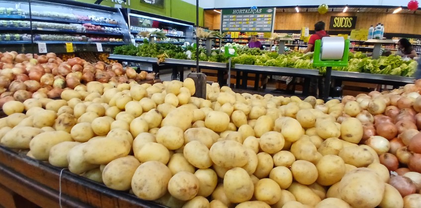 Pague Bem Menos segue ativo em 2026 e amplia benefícios para consumidores em Barra Mansa